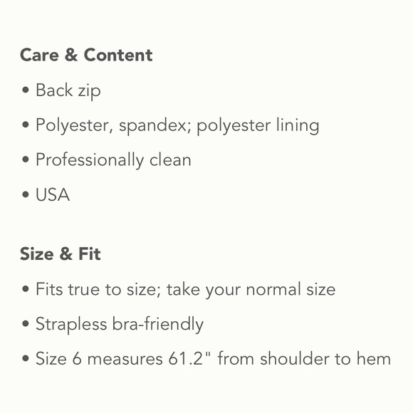 Anthropologie BHLDN One Shoulder Brixen Jersey Dress - Picture 14 of 15